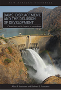 2014 Klein Dams and Displacement.jpg